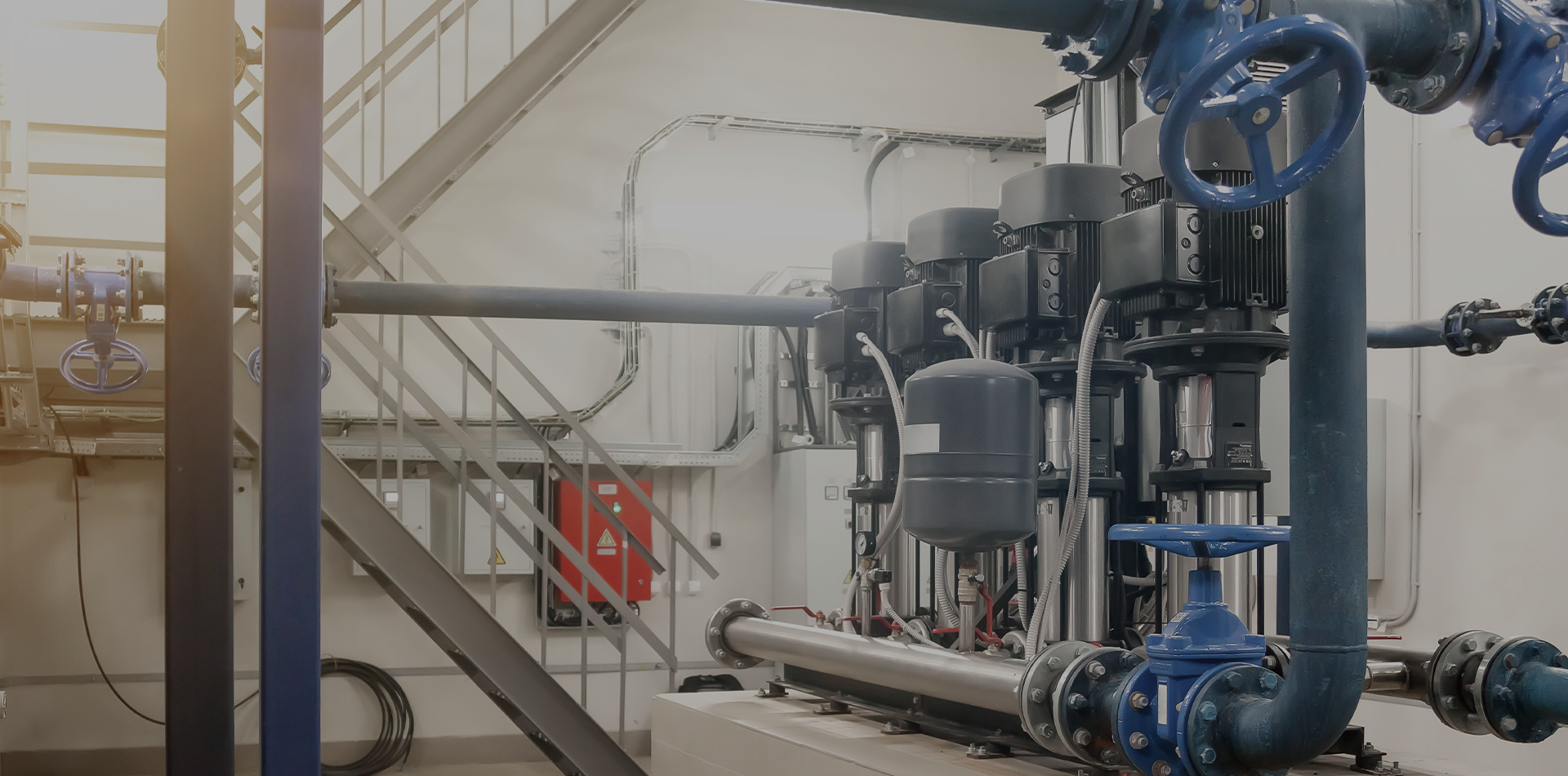 Полупроводники и приборостроение