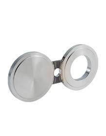 Нестандартные кованые фланцы